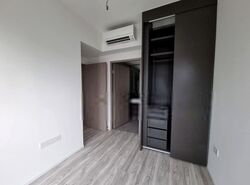 The Woodleigh Residences (D13), Apartment #613827191